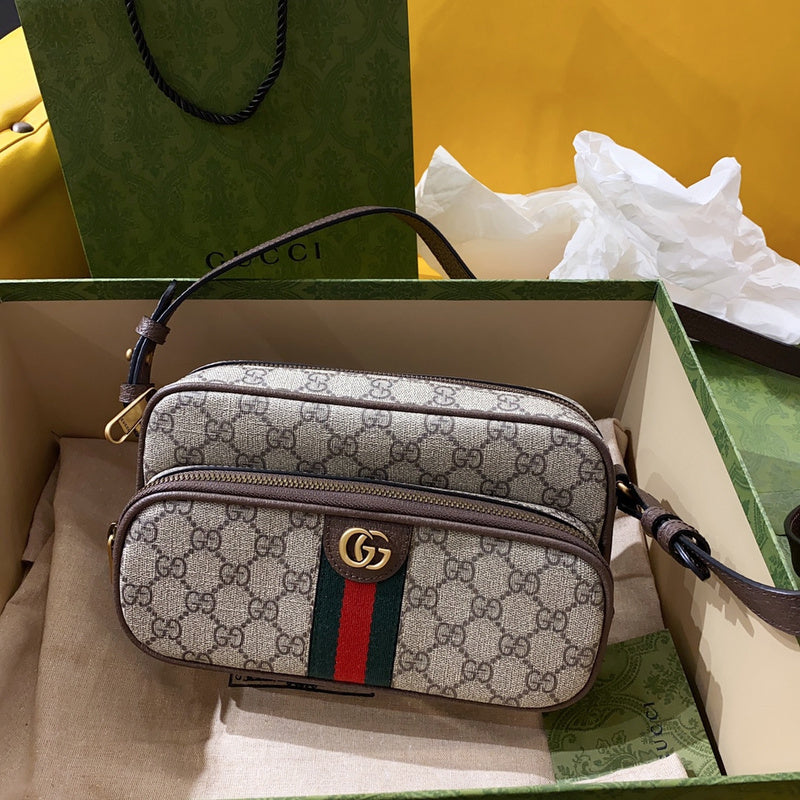 Dragons Bags - Best High-End Brands in One Place - AFFORDABLE LUXURY BAGS - 20444