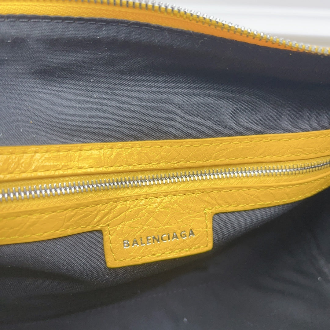 new-designer-premium-bags-nm24296