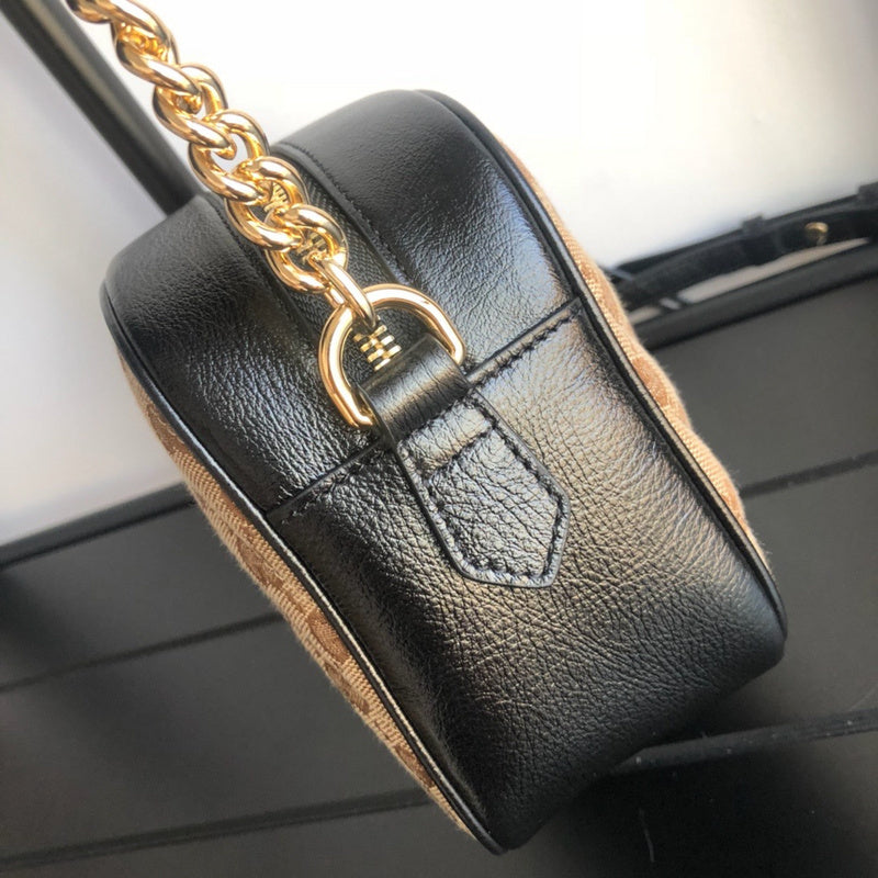 Dragons Bags - Premium Luxury Goods and Accessories - AFFORDABLE LUXURY BAGS - 20397