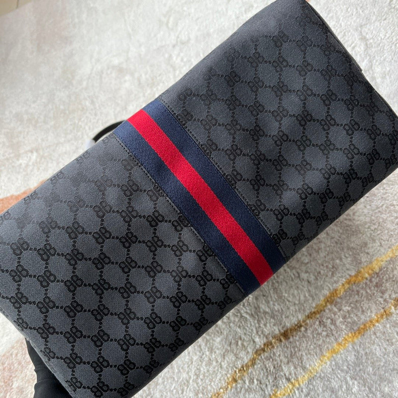 Dragons Bags - Best High-End Brands in One Place - AFFORDABLE LUXURY BAGS - 19908