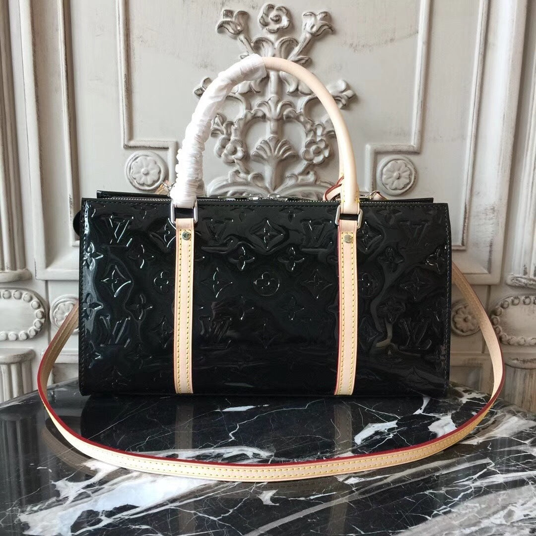 Dragons Bags - DESIGNER BAGS FOR WOMEN - AFFORDABLE LUXURY BAGS - 3560