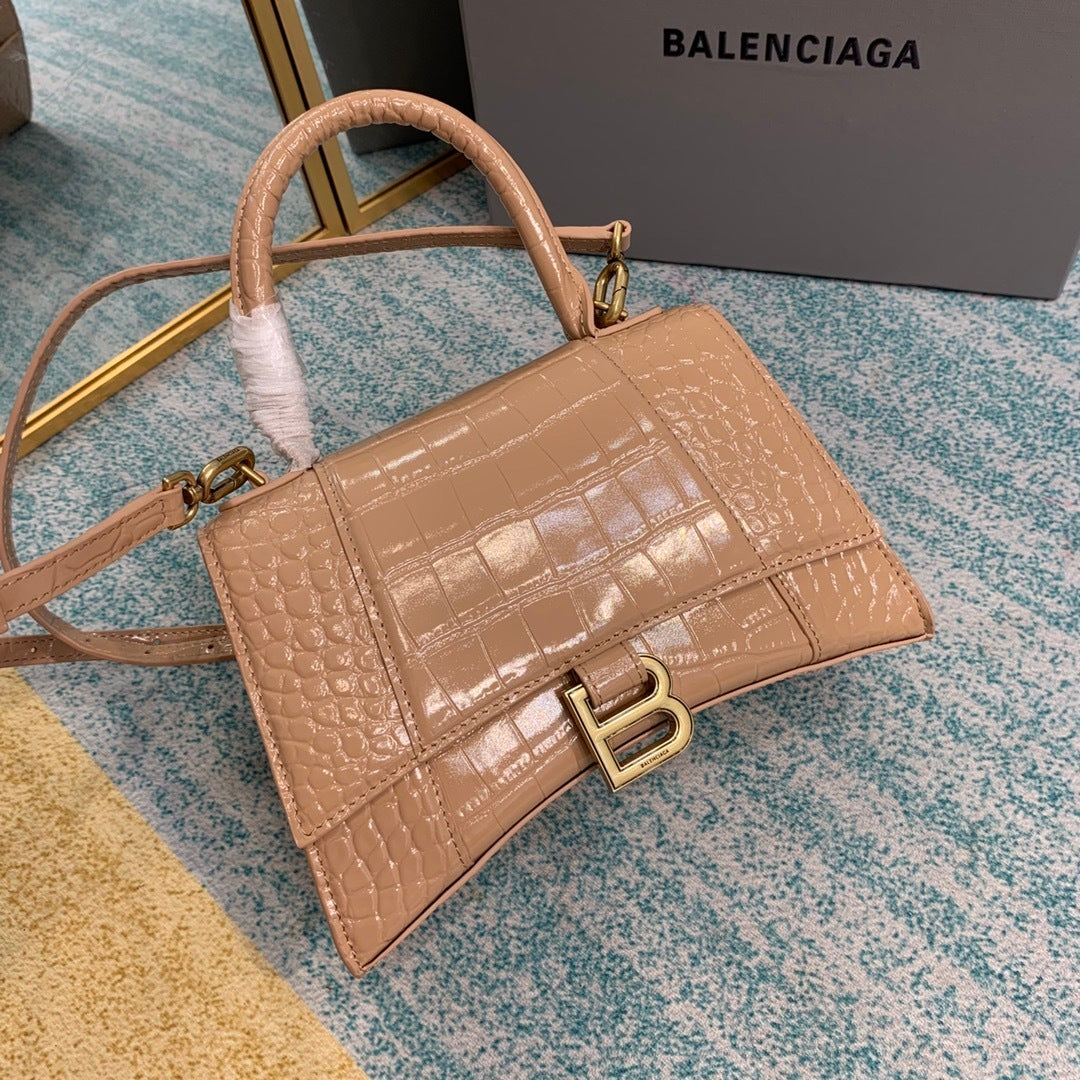 new-elite-designer-bags-nm24104