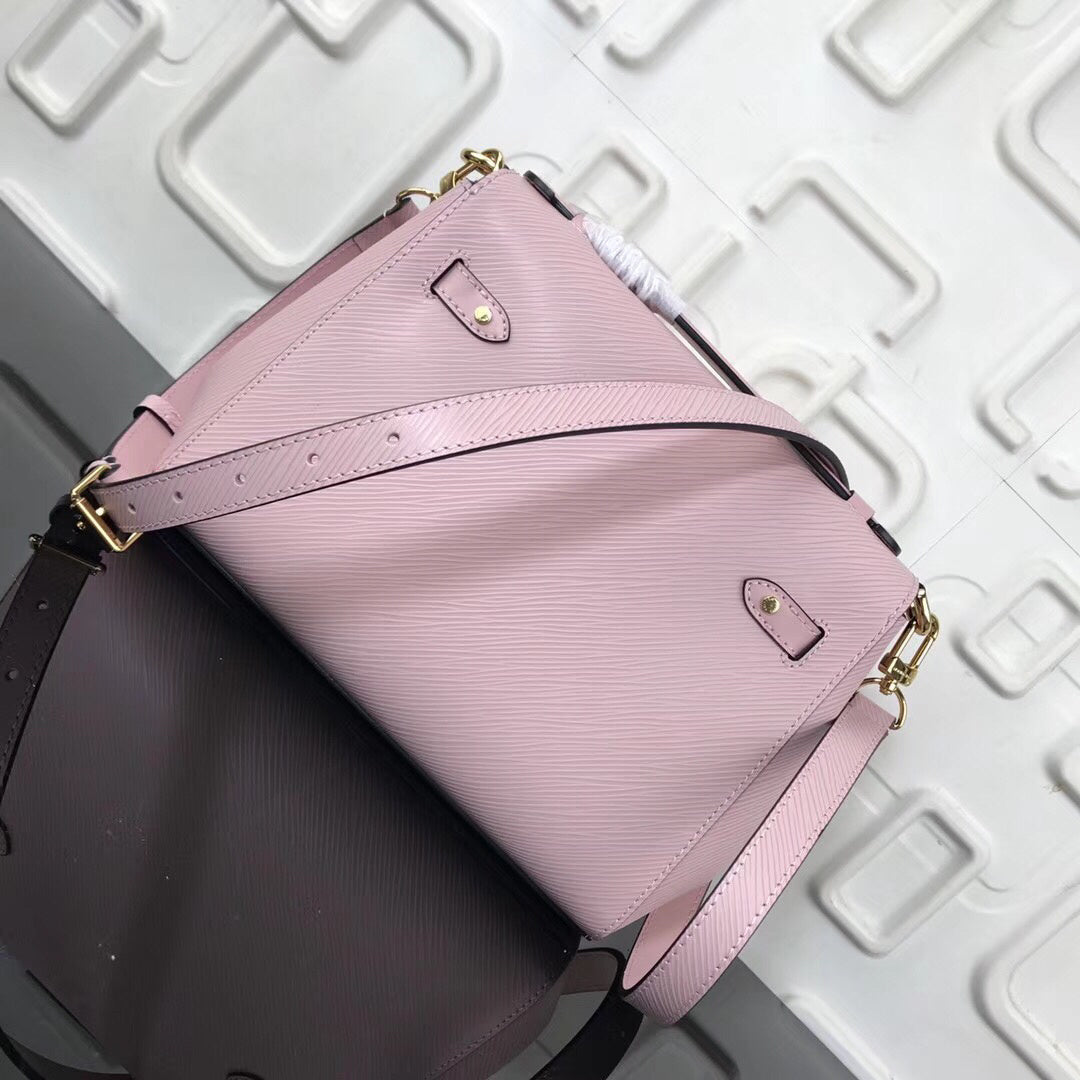 Dragons Bags - DESIGNER BAGS FOR WOMEN - AFFORDABLE LUXURY BAGS - 3624