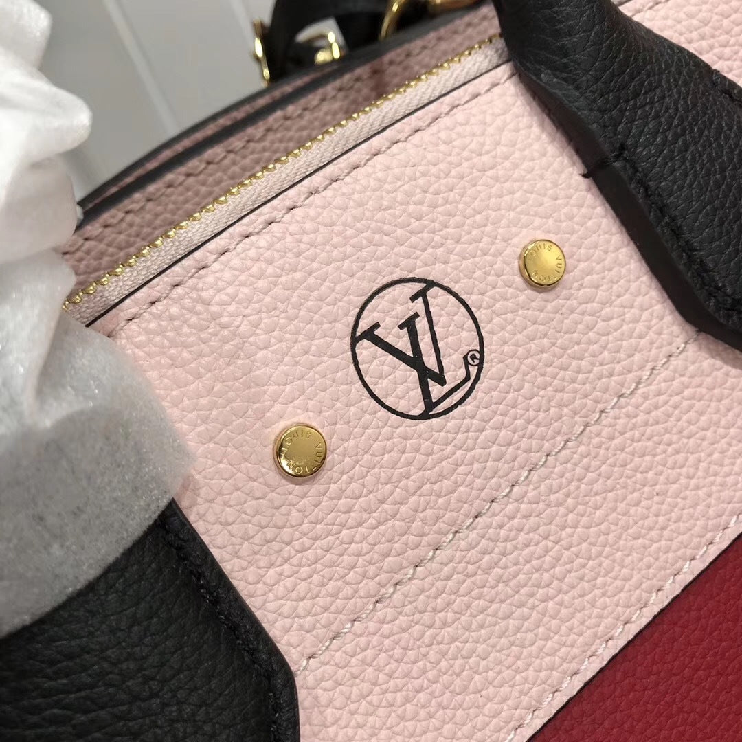 Dragons Bags - Best High-End Brands in One Place - AFFORDABLE LUXURY BAGS - 3957