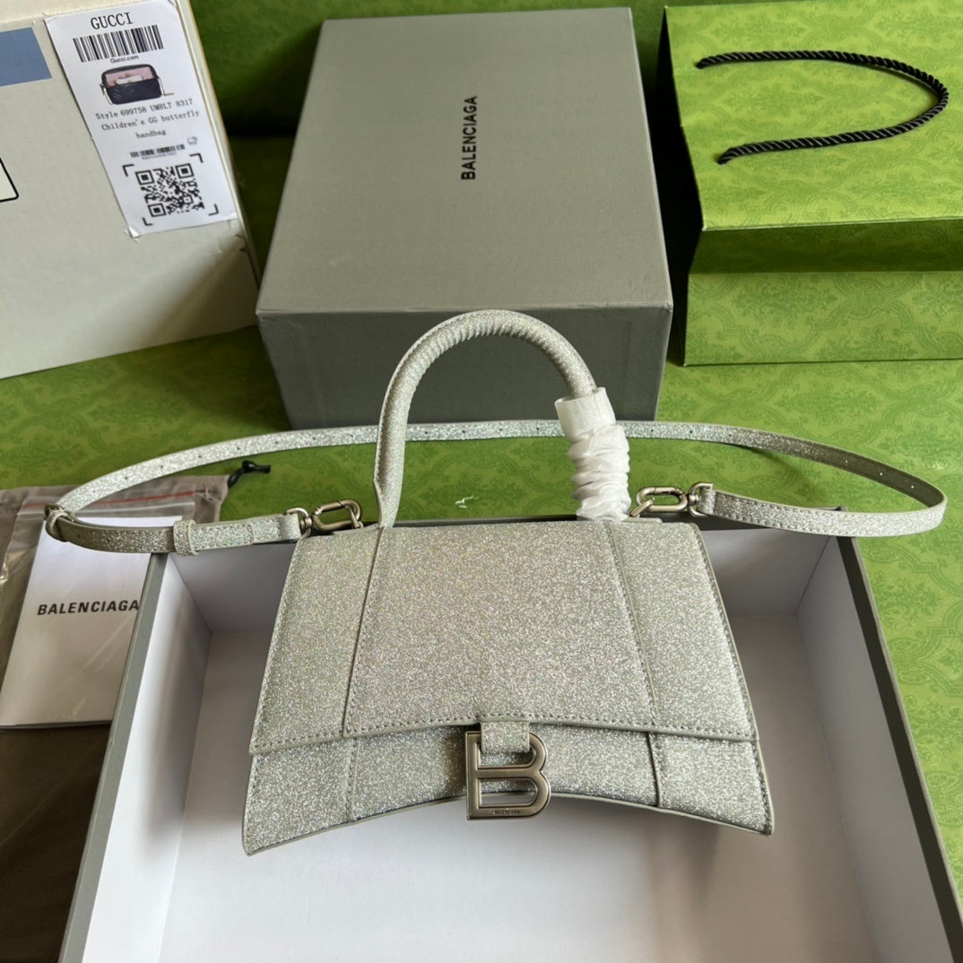 new-elite-designer-bags-nm24221