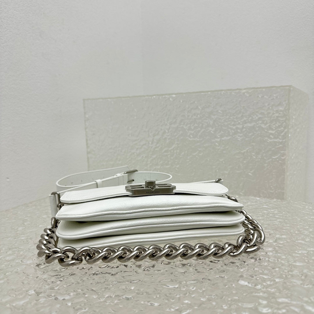 new-elite-designer-bags-nm24305