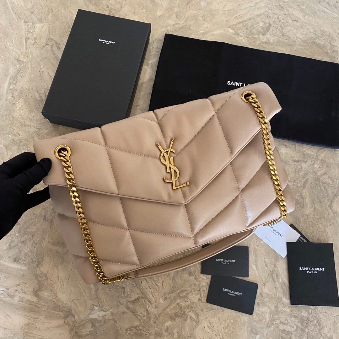 Dragons Bags - High-Quality Designer Products for You - AFFORDABLE LUXURY BAGS - 5851