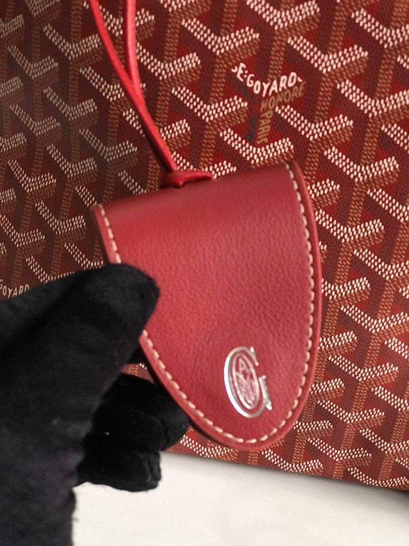 Dragons Bags - High-Quality Designer Products for You - AFFORDABLE LUXURY BAGS - 19574