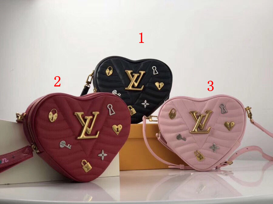Dragons Bags - DESIGNER BAGS FOR WOMEN - AFFORDABLE LUXURY BAGS - 3788