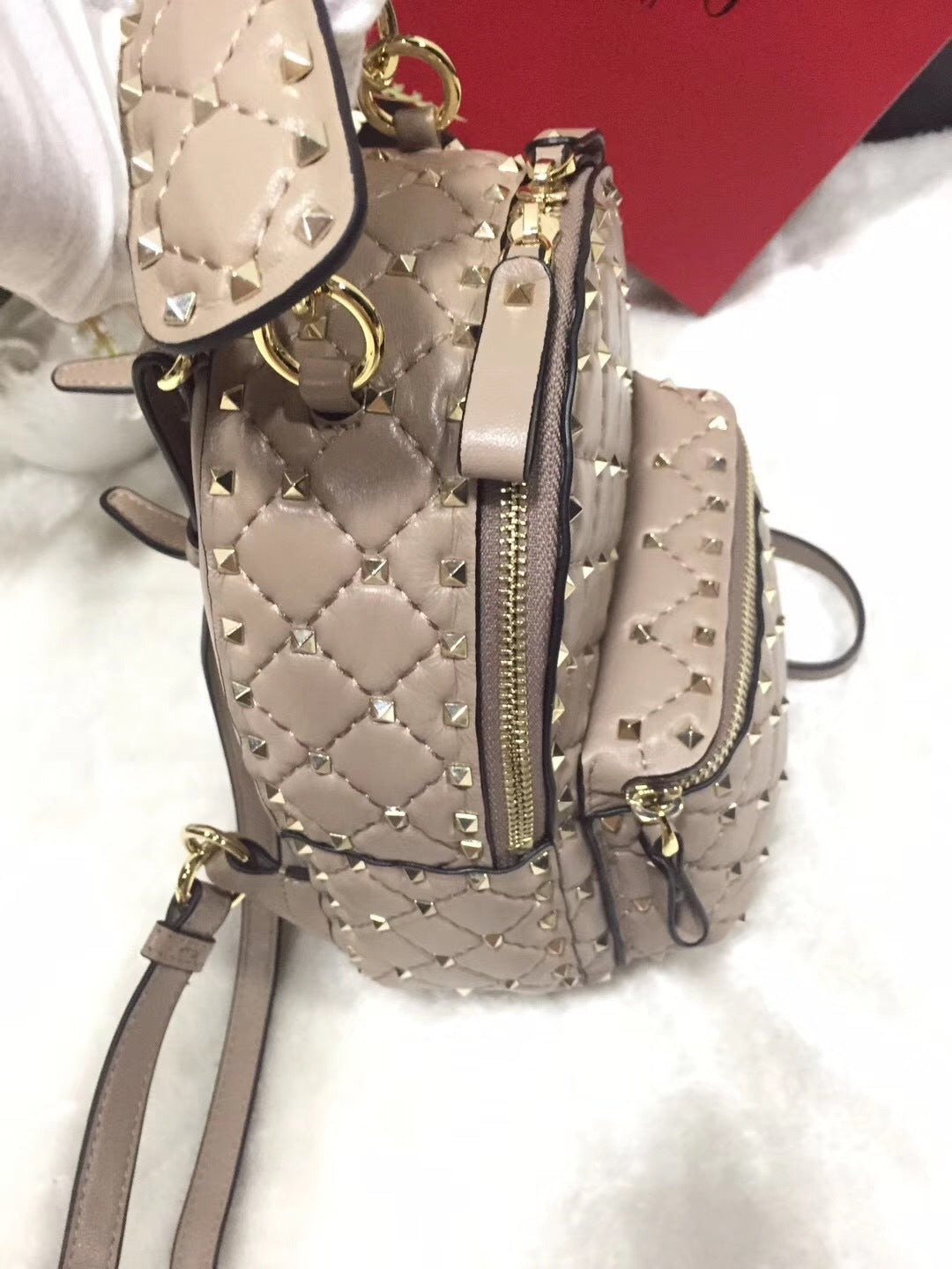 Dragons Bags - DESIGNER BAGS FOR WOMEN - AFFORDABLE LUXURY BAGS - 5572