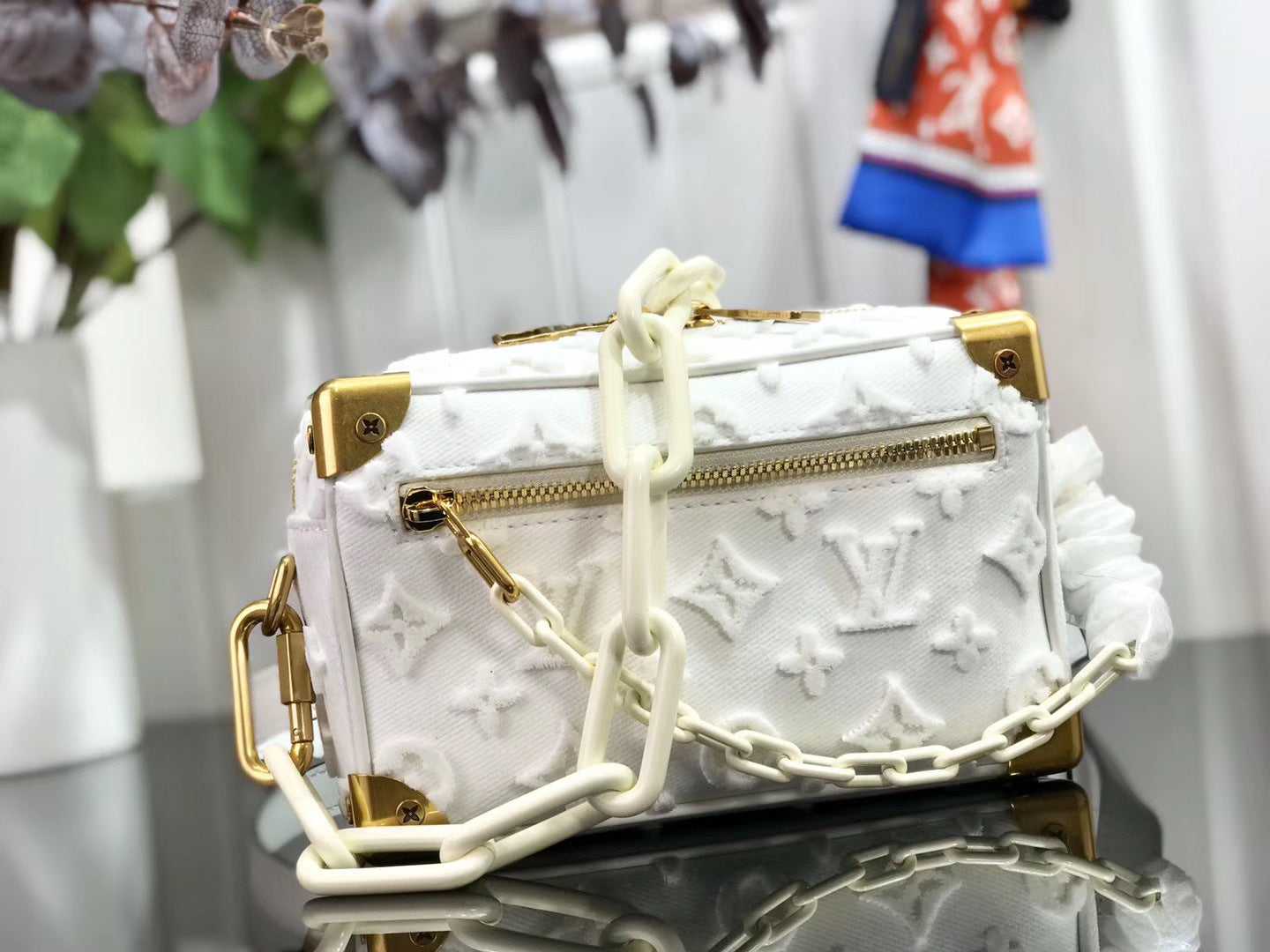 Dragons Bags - High-Quality Designer Products for You - AFFORDABLE LUXURY BAGS - 4155
