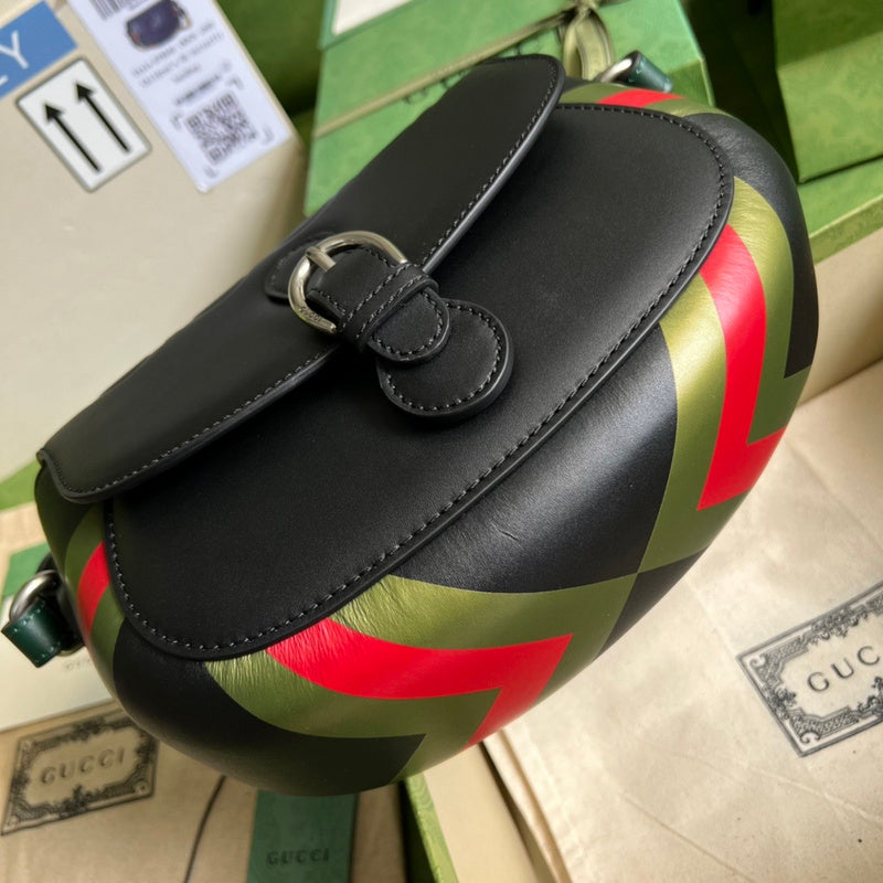 Dragons Bags - High-Quality Designer Products for You - AFFORDABLE LUXURY BAGS - 20354