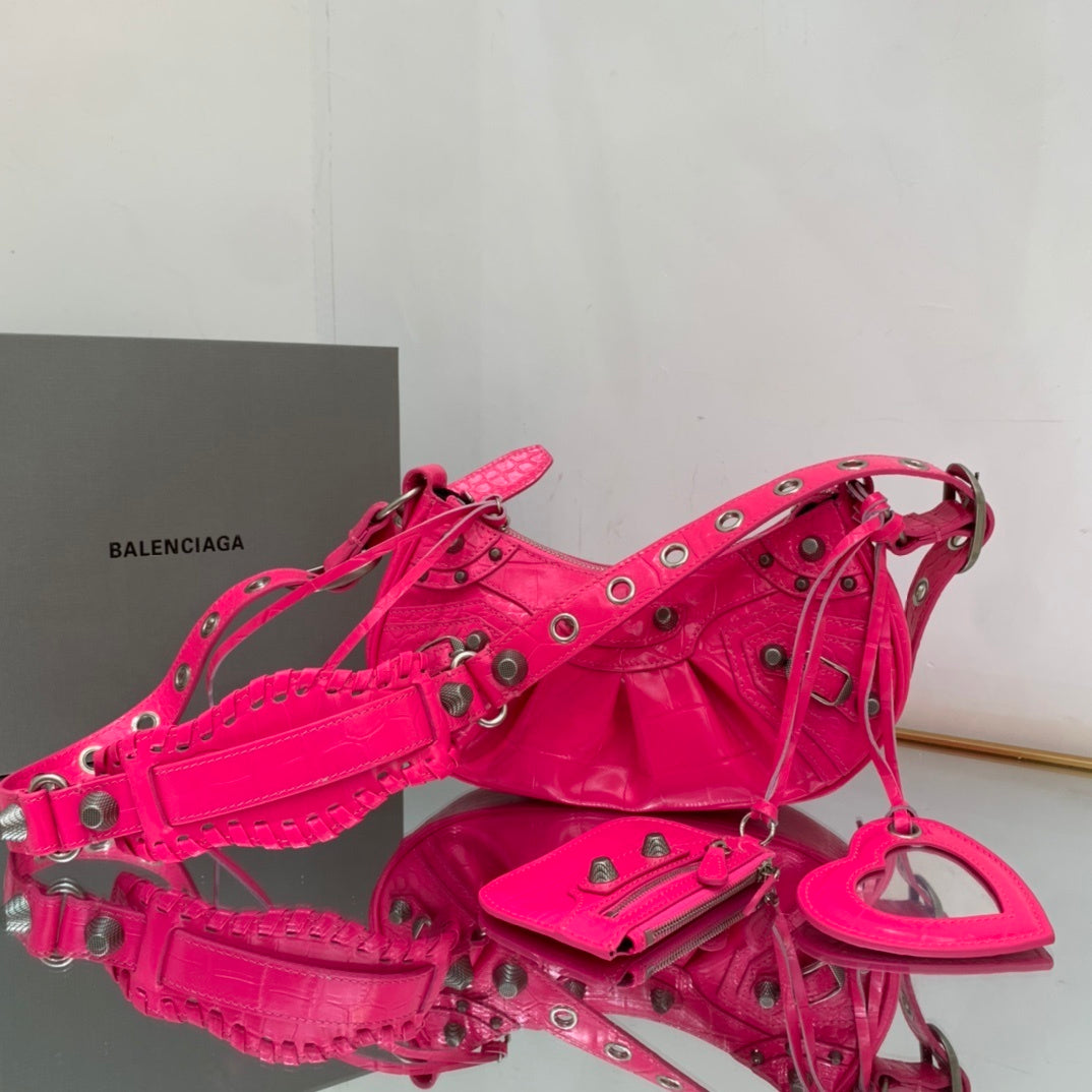 new-elite-designer-bags-nm24114
