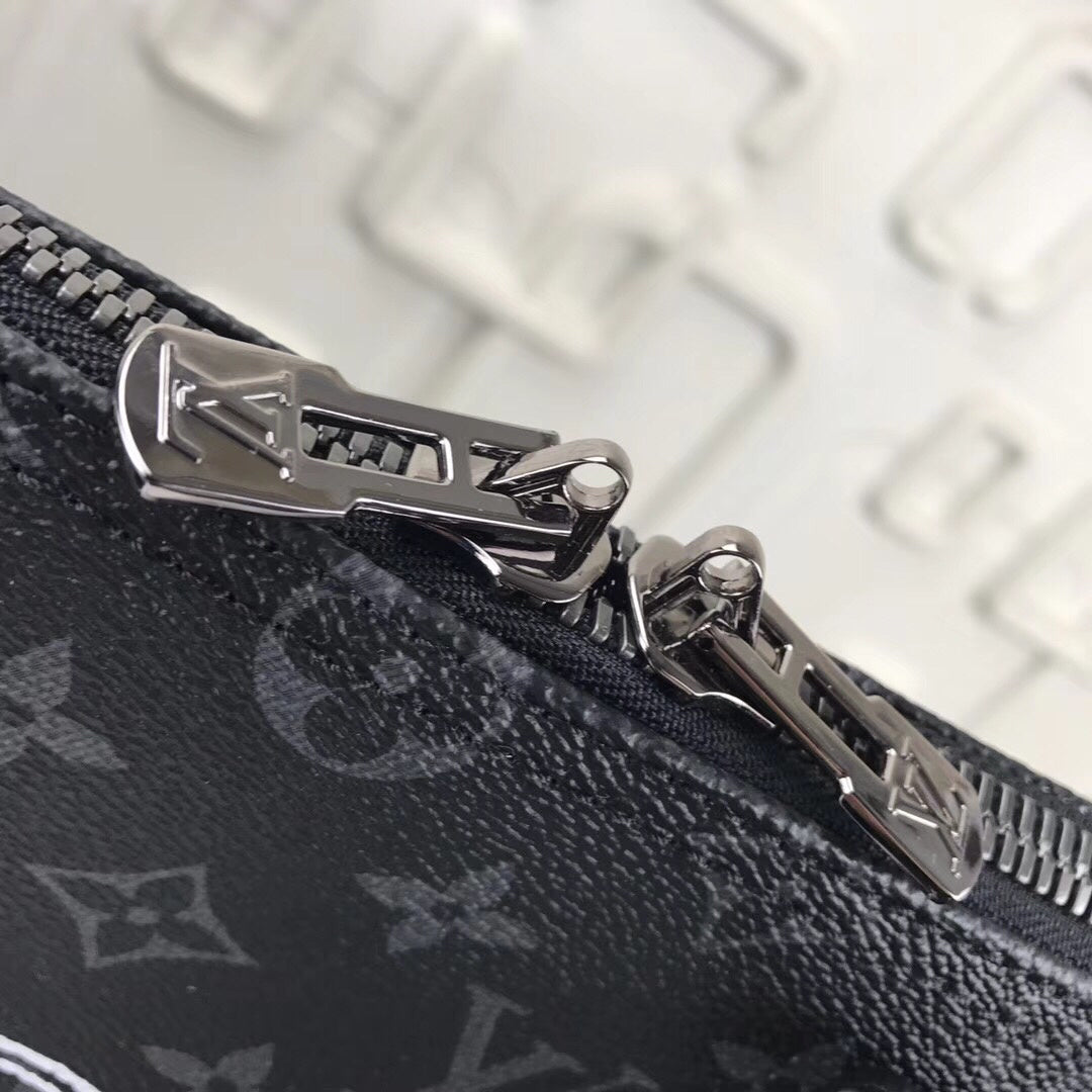 Dragons Bags - Best High-End Brands in One Place - AFFORDABLE LUXURY BAGS - 3593