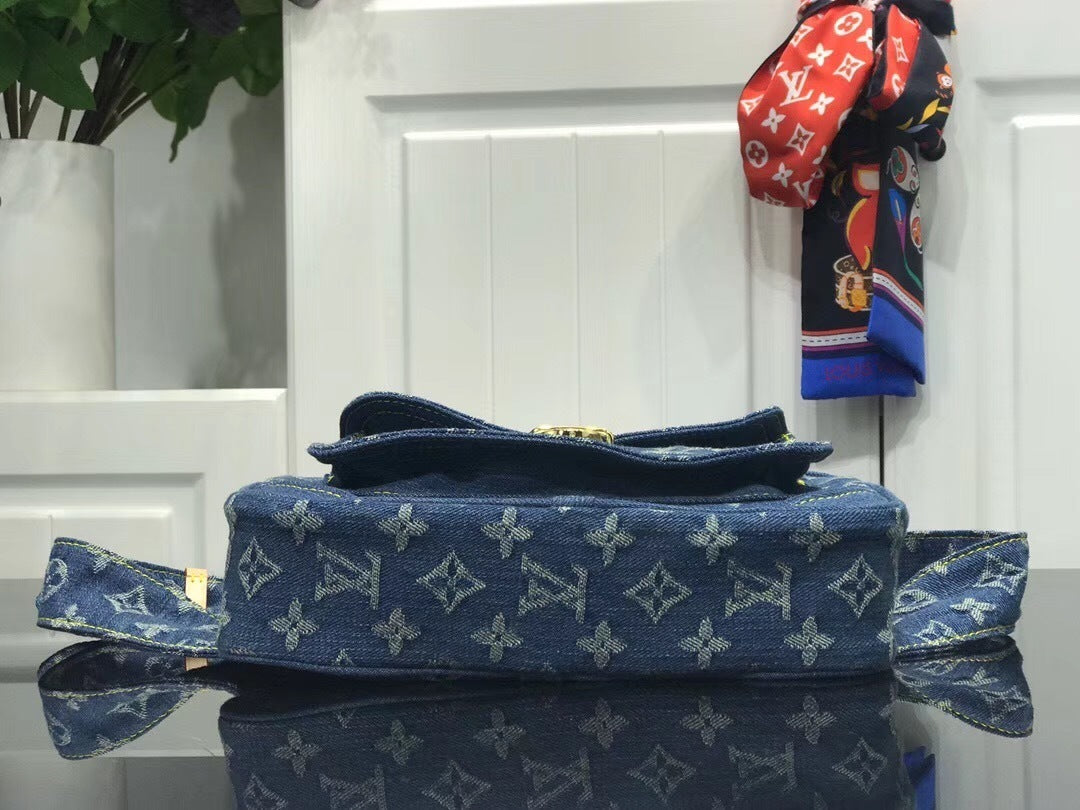 Dragons Bags - High-Quality Designer Products for You - AFFORDABLE LUXURY BAGS - 3831