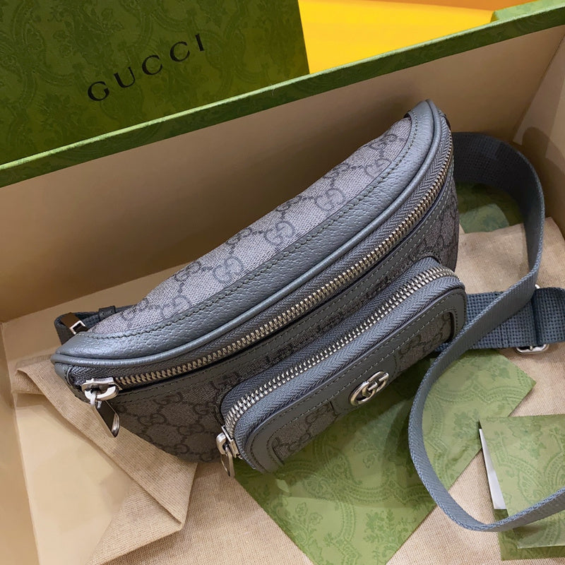 Dragons Bags - Premium Luxury Goods and Accessories - AFFORDABLE LUXURY BAGS - 20049
