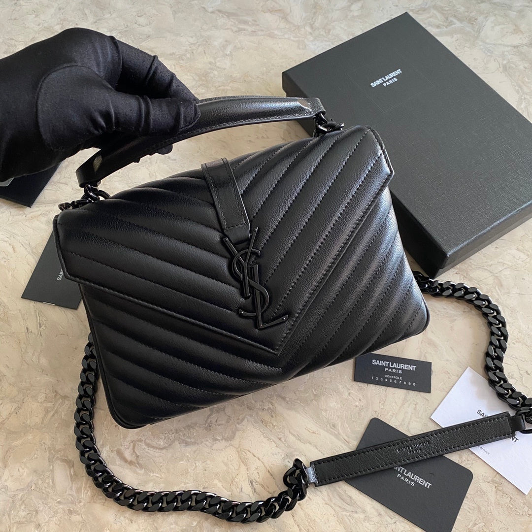 Dragons Bags - High-Quality Designer Products for You - AFFORDABLE LUXURY BAGS - 5907