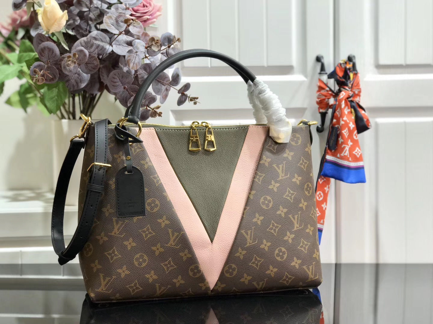 new-luxury-designer-bags-nm21901