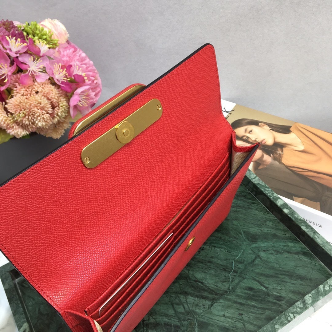 Dragons Bags - DESIGNER BAGS FOR WOMEN - AFFORDABLE LUXURY BAGS - 5608