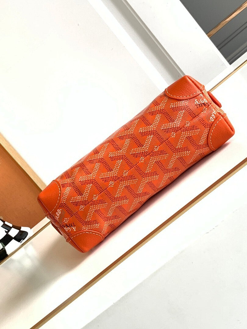 Dragons Bags - Best High-End Brands in One Place - AFFORDABLE LUXURY BAGS - 19368