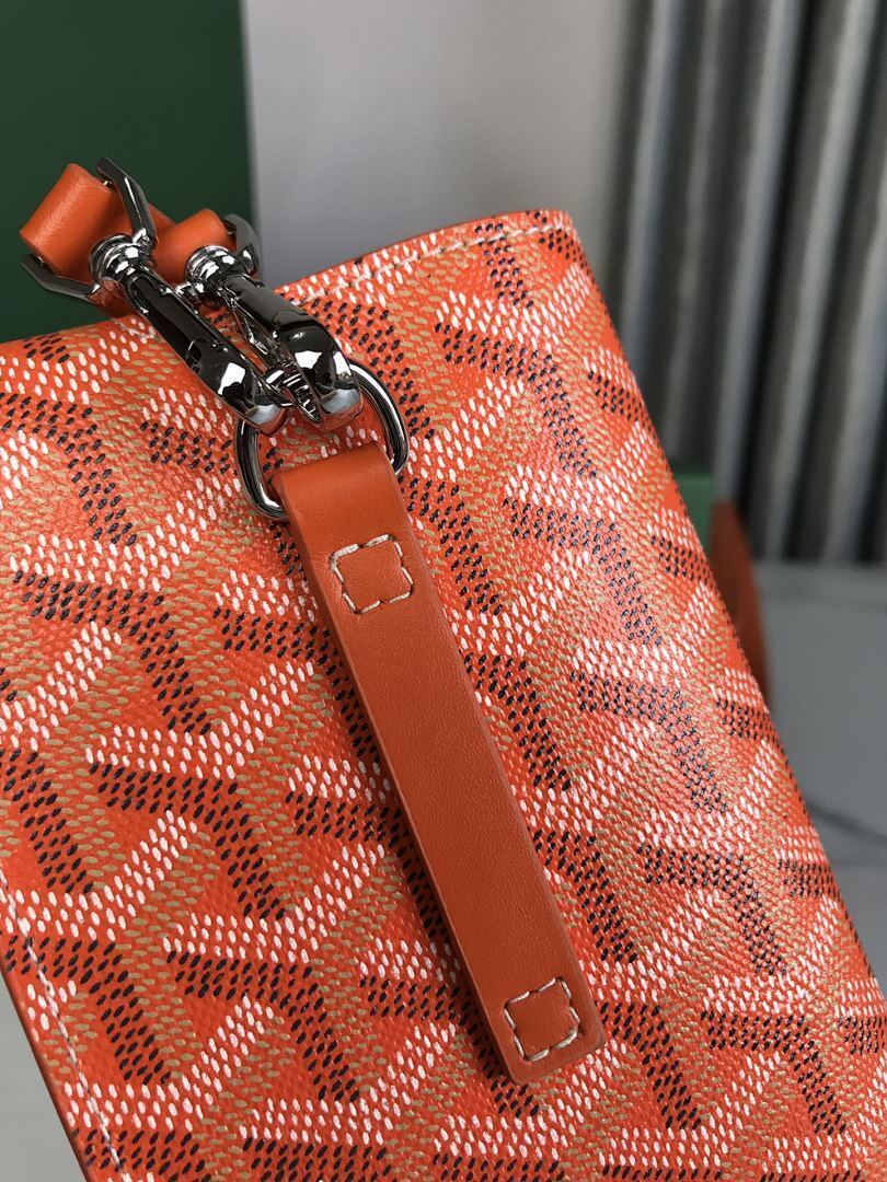 Dragons Bags - Premium Luxury Goods and Accessories - AFFORDABLE LUXURY BAGS - 19489