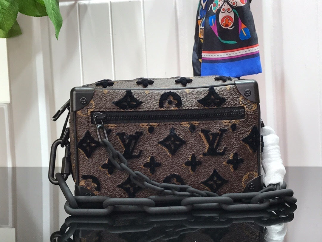 Dragons Bags - Premium Luxury Goods and Accessories - AFFORDABLE LUXURY BAGS - 4314