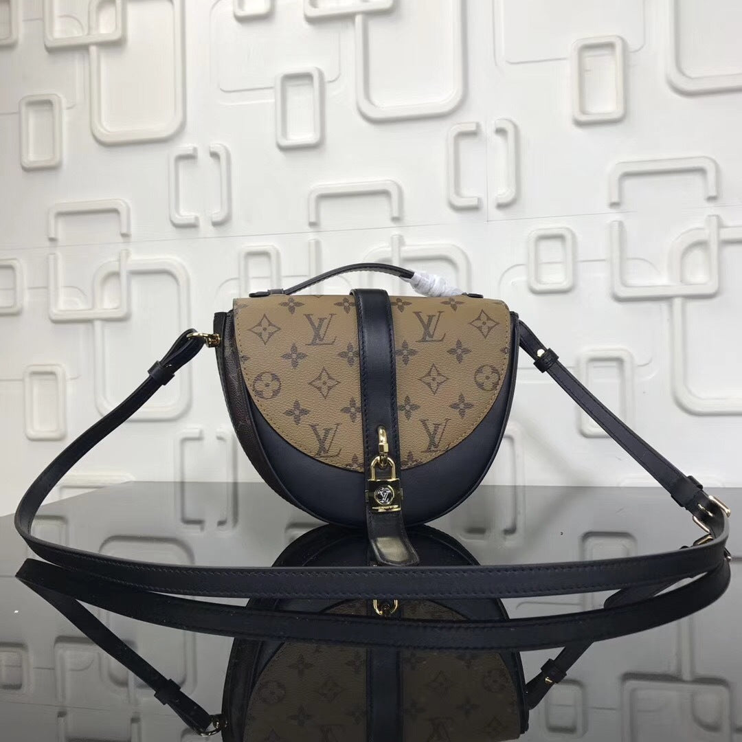 Dragons Bags - High-Quality Designer Products for You - AFFORDABLE LUXURY BAGS - 3571