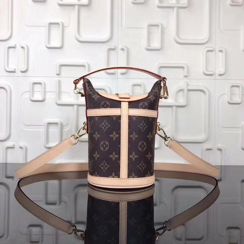 Dragons Bags - High-Quality Designer Products for You - AFFORDABLE LUXURY BAGS - 3547