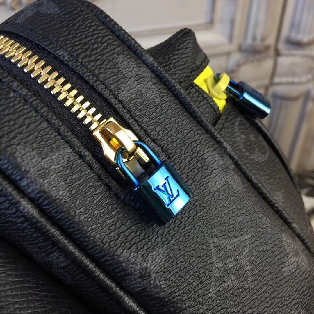 Dragons Bags - Best High-End Brands in One Place - AFFORDABLE LUXURY BAGS - 3549