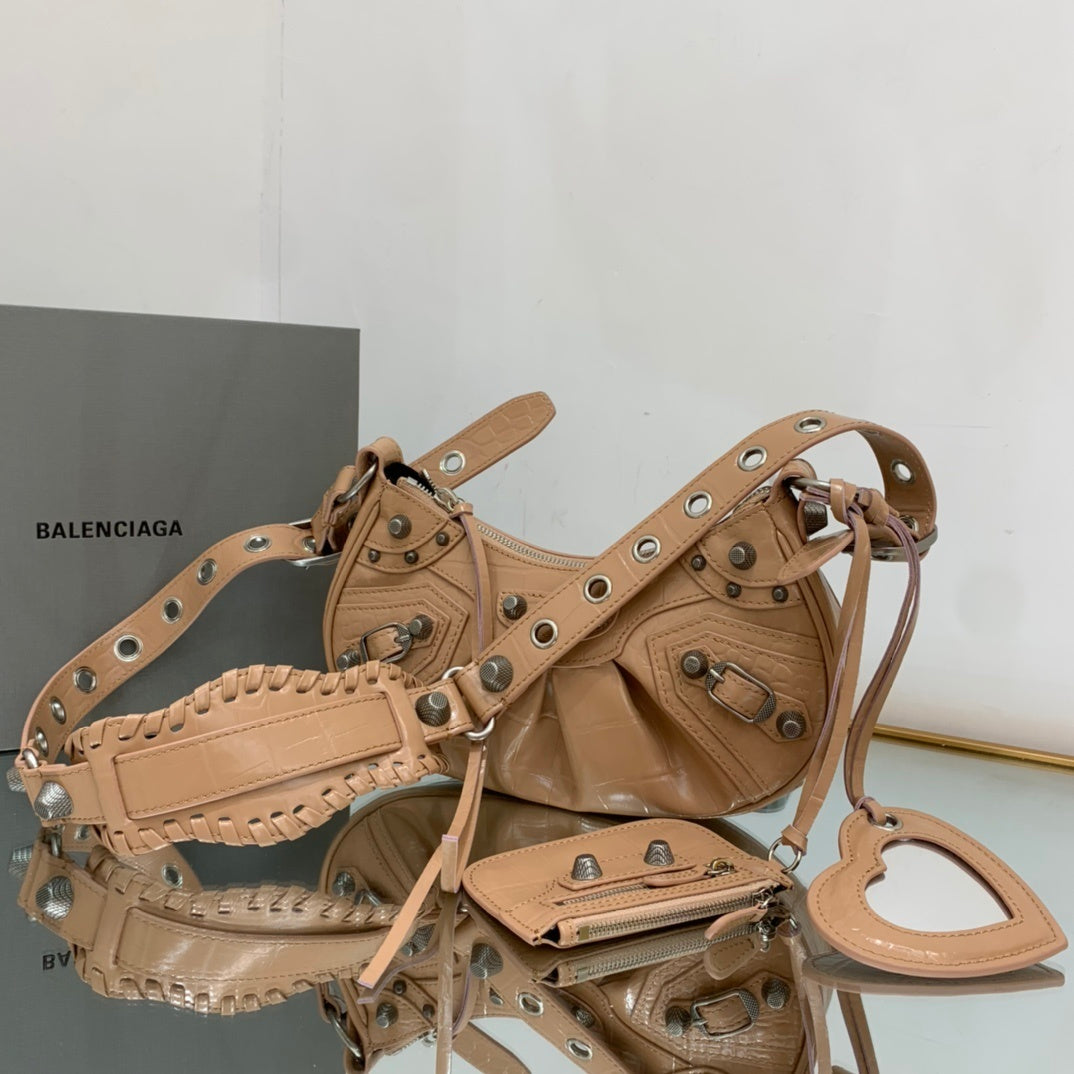 new-elite-designer-bags-nm24115