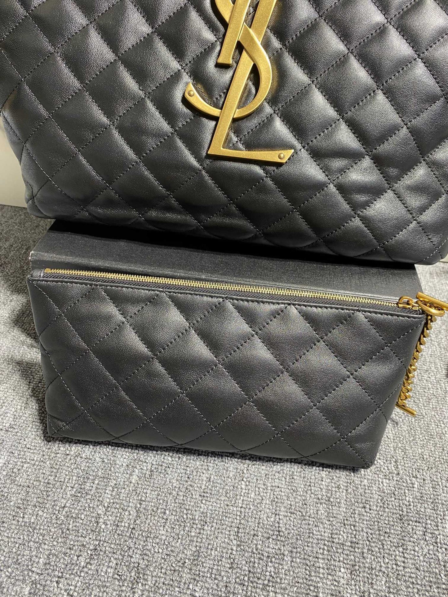 Dragons Bags - Premium Luxury Goods and Accessories - AFFORDABLE LUXURY BAGS - 5874
