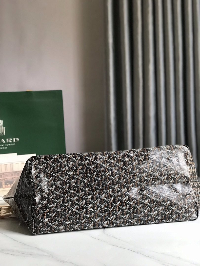 Dragons Bags - Best High-End Brands in One Place - AFFORDABLE LUXURY BAGS - 19624