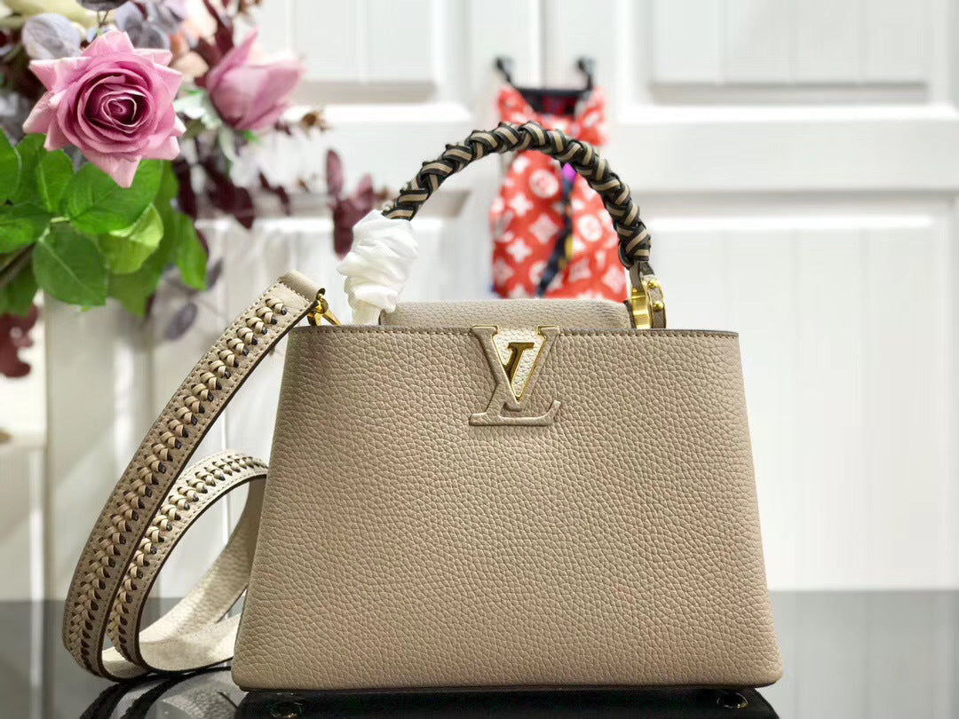 Dragons Bags - Best High-End Brands in One Place - AFFORDABLE LUXURY BAGS - 4173