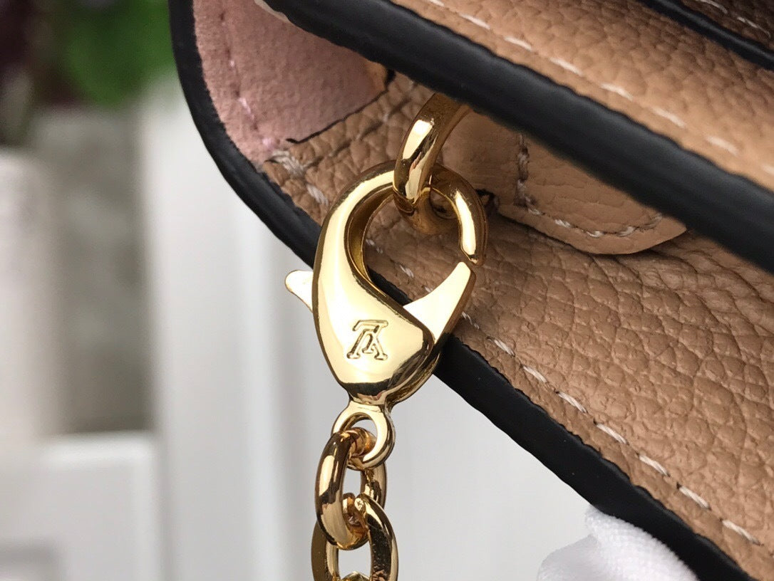 Dragons Bags - DESIGNER BAGS FOR WOMEN - AFFORDABLE LUXURY BAGS - 3500