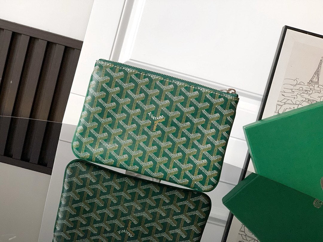 Dragons Bags - High-Quality Designer Products for You - AFFORDABLE LUXURY BAGS - 19334