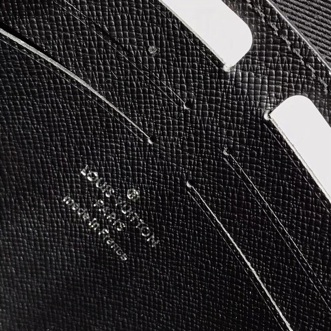new-luxury-designer-bags-nm21862