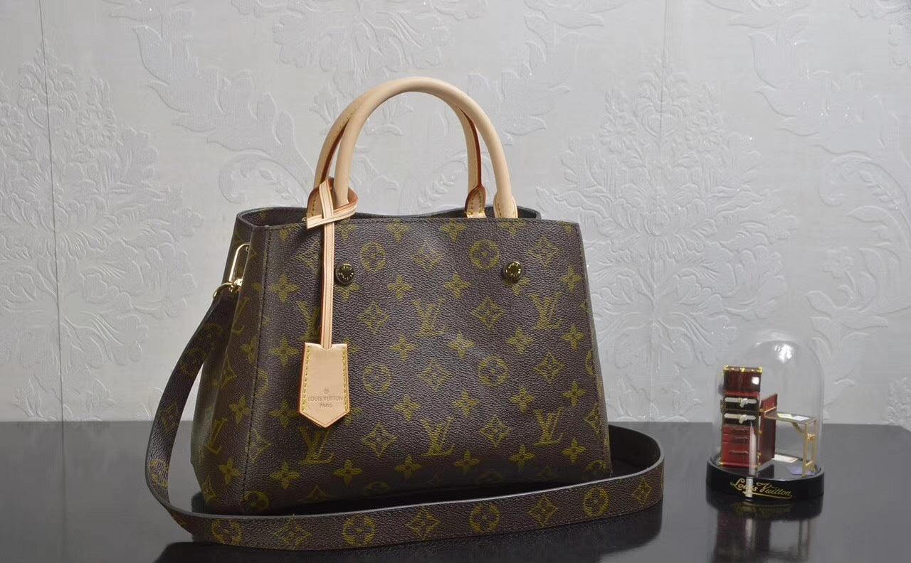 Dragons Bags - High-Quality Designer Products for You - AFFORDABLE LUXURY BAGS - 3559