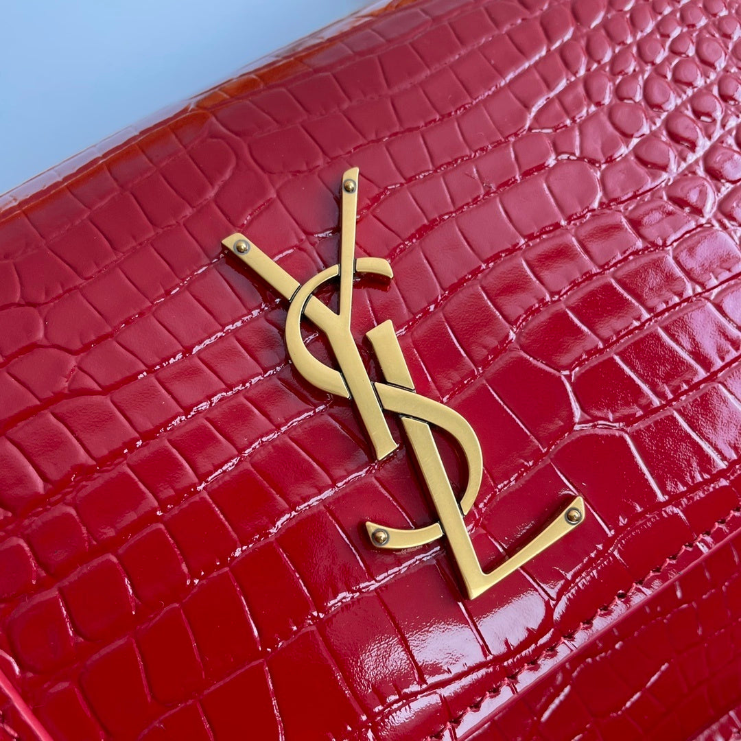 Dragons Bags - Premium Luxury Goods and Accessories - AFFORDABLE LUXURY BAGS - 6038