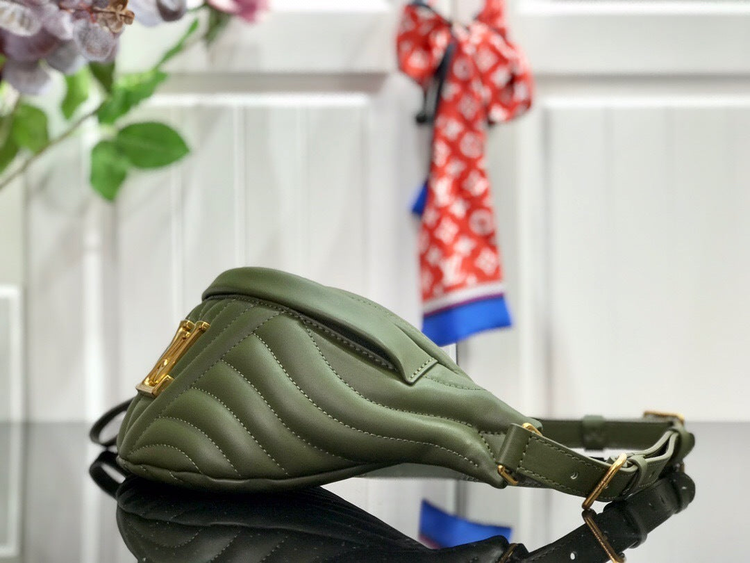 Dragons Bags - High-Quality Designer Products for You - AFFORDABLE LUXURY BAGS - 3827