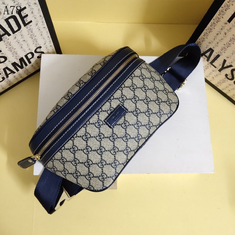 Dragons Bags - High-Quality Designer Products for You - AFFORDABLE LUXURY BAGS - 20262