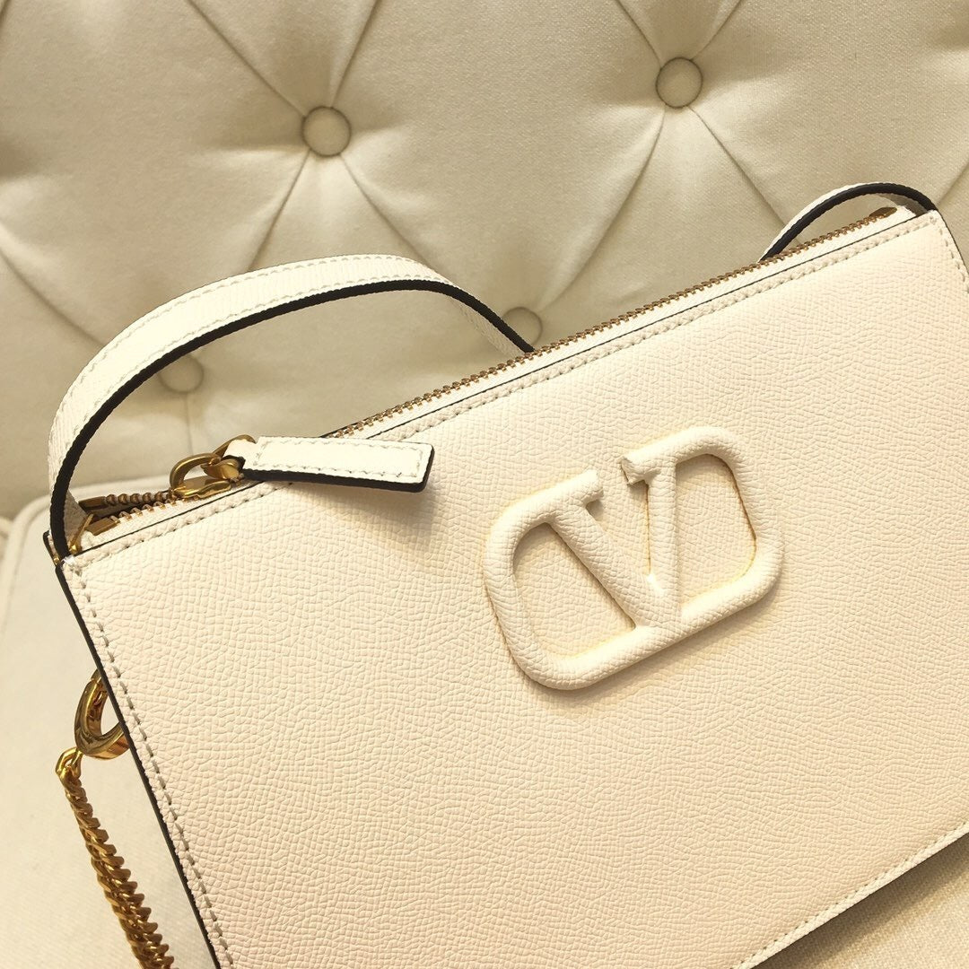 Dragons Bags - High-Quality Designer Products for You - AFFORDABLE LUXURY BAGS - 5603