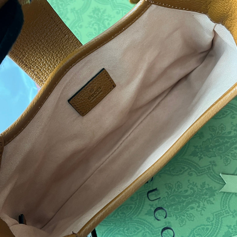 Dragons Bags - Premium Luxury Goods and Accessories - AFFORDABLE LUXURY BAGS - 19757