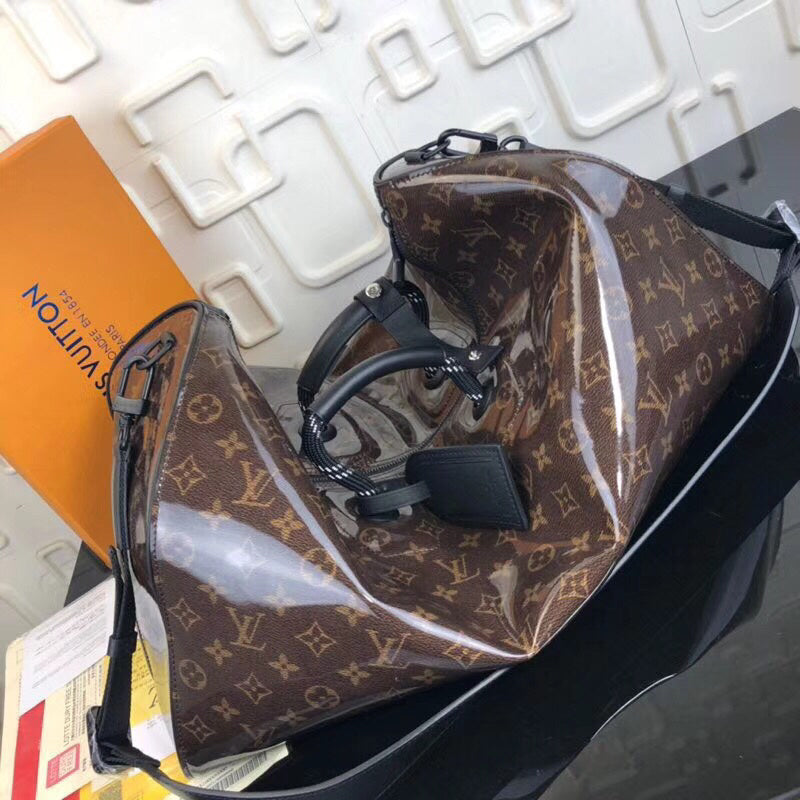 Dragons Bags - DESIGNER BAGS FOR WOMEN - AFFORDABLE LUXURY BAGS - 3684