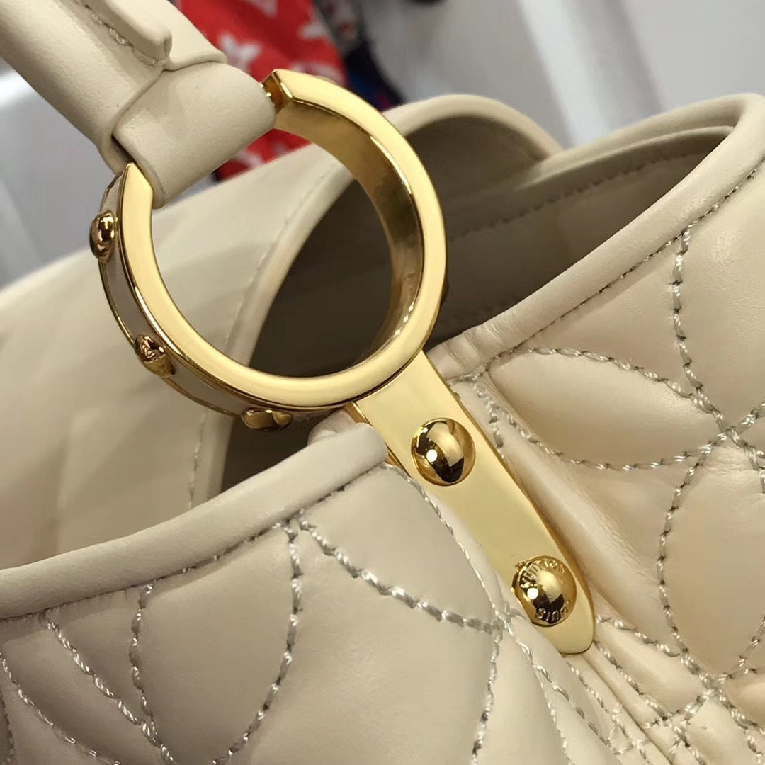 Dragons Bags - DESIGNER BAGS FOR WOMEN - AFFORDABLE LUXURY BAGS - 4028