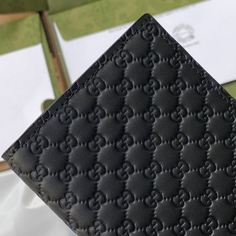 Dragons Bags - Premium Luxury Goods and Accessories - AFFORDABLE LUXURY BAGS - 20417