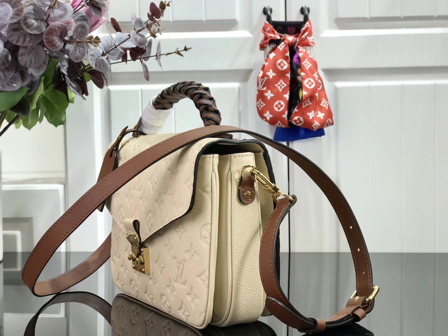 Dragons Bags - Best High-End Brands in One Place - AFFORDABLE LUXURY BAGS - 3953
