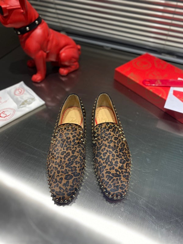 Dragons Bags - High-Quality Designer Products for You - AFFORDABLE LUXURY HEELS - 8255