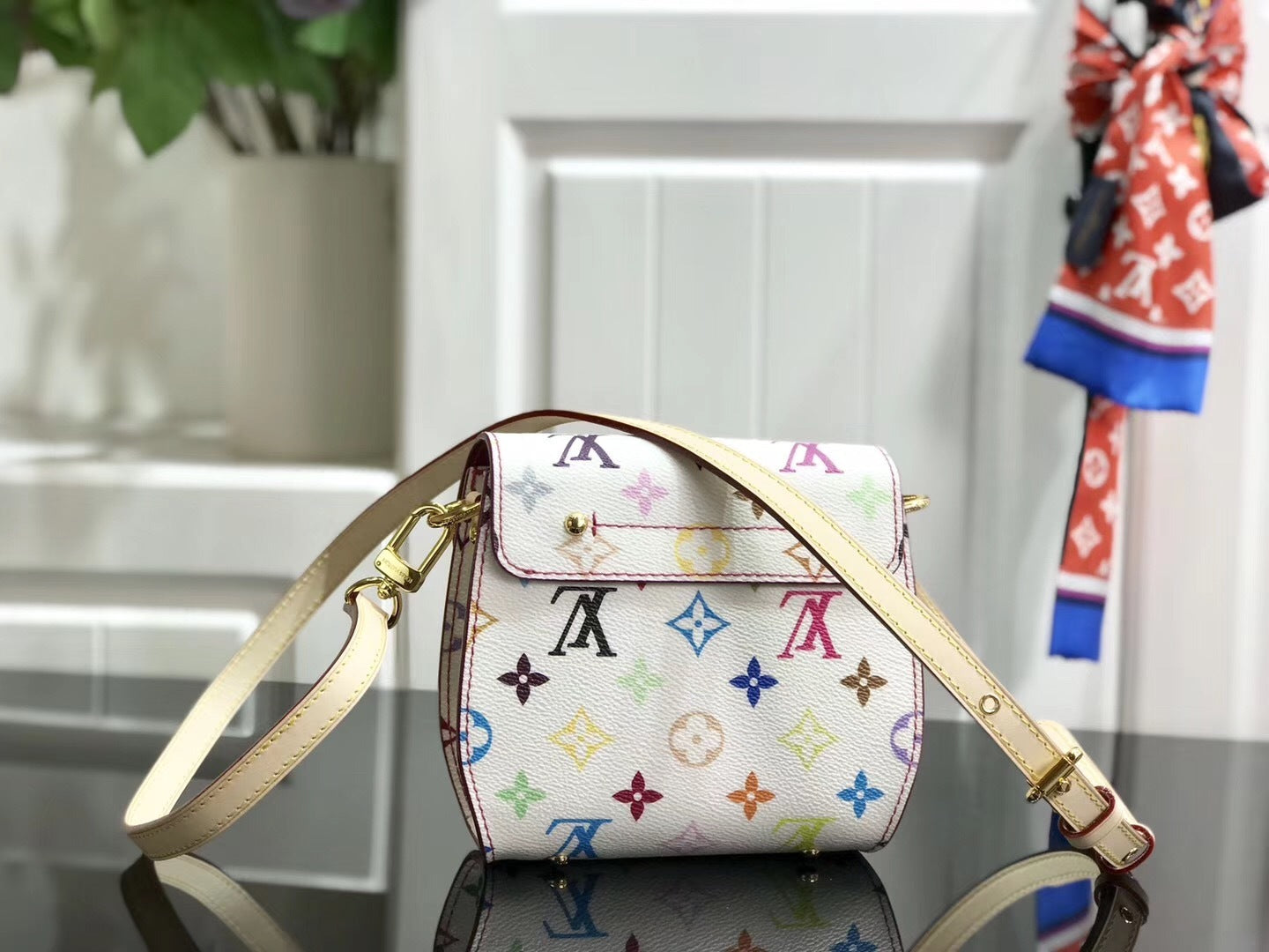 new-designer-premium-bags-nm21895
