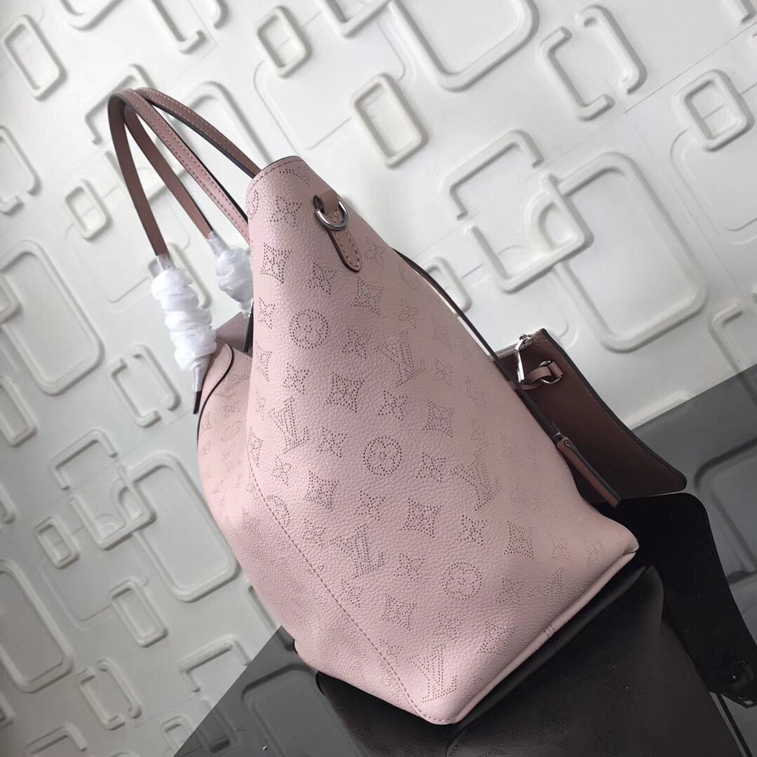 Dragons Bags - Premium Luxury Goods and Accessories - AFFORDABLE LUXURY BAGS - 3654