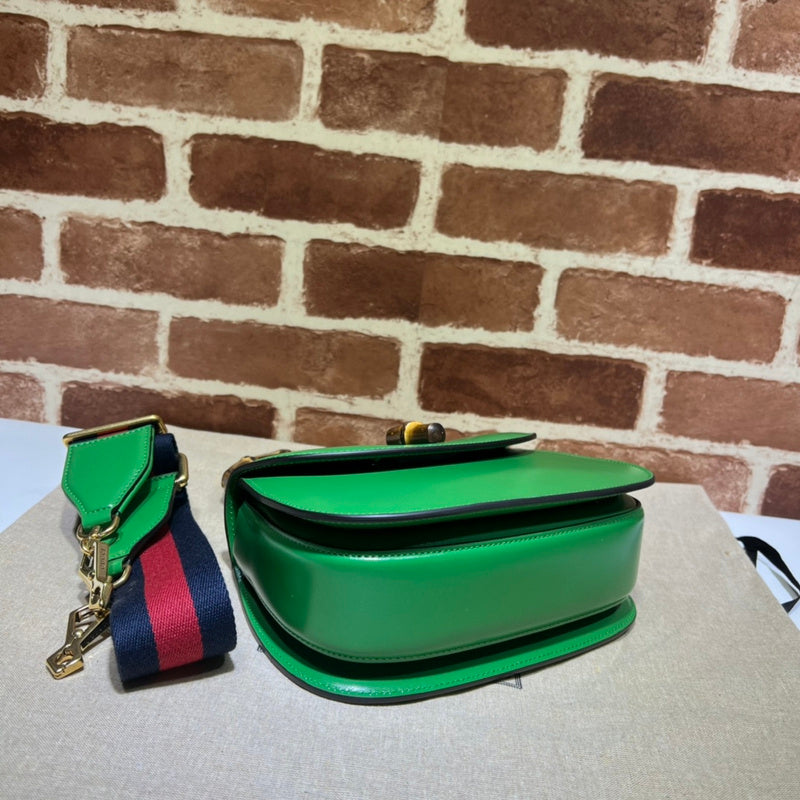 Dragons Bags - DESIGNER BAGS FOR WOMEN - AFFORDABLE LUXURY BAGS - 19987